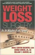 Weight Loss Surgery:Is It Right for You