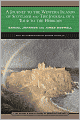 Book Cover Image. Title: A Journey to the Western Islands of Scotland and The Journal of a Tour to the Hebrides, Author: Samuel  Johnson