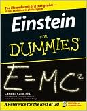 Einstein for Dummies