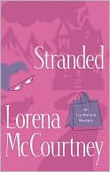 Stranded by Lorena McCourtney