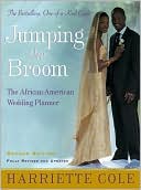 Jumping the Broom: The African-American Wedding Planner