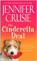 Title: The Cinderella Deal, Author: Jennifer Crusie