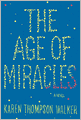 The Age of Miracles