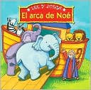 Lee y juega El arca de Noe