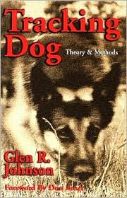 Tracking Dog: Theory and Methods
