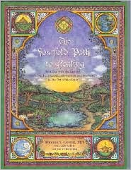 The Fourfold Path To Healing