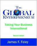 The Global Entrepreneur Second Edition