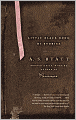 Little Black Book of Stories