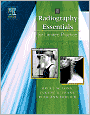 Book Cover Image. Title: Radiography Essentials for Limited Practice, Author: Bruce W. Long