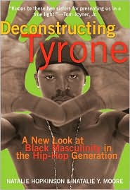 http://images.barnesandnoble.com/images/14840000/14844012.JPG
