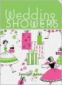 Wedding Showers
