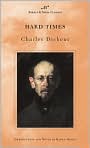 Book Cover Image. Title: Hard Times (Barnes & Noble Classics Series), Author: Charles  Dickens