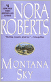 Montana Sky