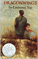 Book Cover Image. Title: Dragonwings (Golden Mountain Chronicles: 1903), Author: by Laurence  Yep