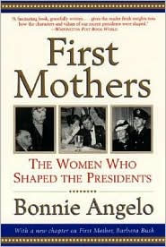 First Mothers