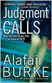 Judgment Calls (Samantha Kincaid Series #1)