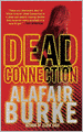 Dead Connection (Ellie Hatcher Series #1)