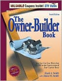 The Owner Builder Book