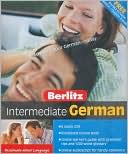 Berlitz Intermediate German
