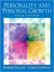  Personality and Personal Growth 