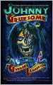 Johnny Gruesome