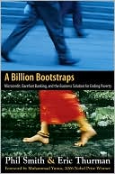 A Billion Bootstraps