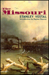 The Missouri