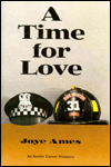 A Time for Love