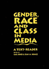  Gender, Race, and Class in Media:  Gail Dines