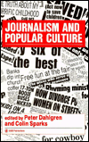 Journalism and Popular Culture