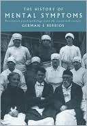 History of Mental Symptoms Descriptive Psychopathology since the Nine