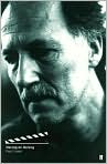 Book Cover Image. Title: Herzog on Herzog, Author: by Paul  Cronin