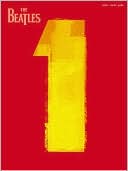 The Beatles - 1 by The The Beatles