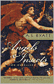 Angels and Insects