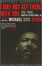 Remember Martin Luther King Jr. with this National Bestseller