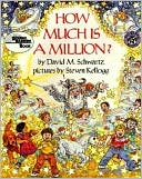 How Much Is a Million?