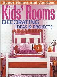 Best Kids Room Kids' Room Decorating Ideas & Projects