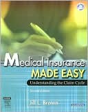 Medical Insurance Made Easy Understanding the Claim Cycle
