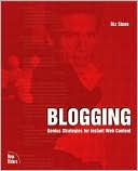 Blogging Genius Strategies for Instant Web Content