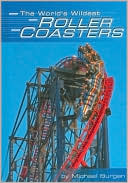 The Worlds Wildest Roller Coasters Built for Speed Series
