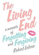 The Living End