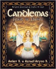 Candlemas: Feast of Flames