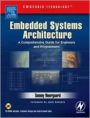 ESA Textbook Cover