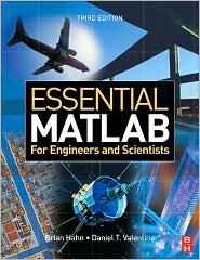 essential-matlab-for-engineers-and-scientists