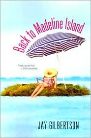 Back to Madeline Island by Jay Gilbertson