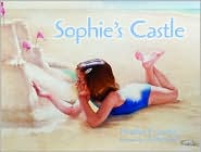 Sophie's Castle by Heather F. Levine: Book Cover