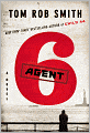 Agent 6