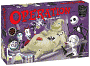 Product Image. Title: Nightmare Before Christmas Operation