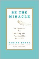 Be the Miracle