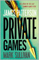 Private Games